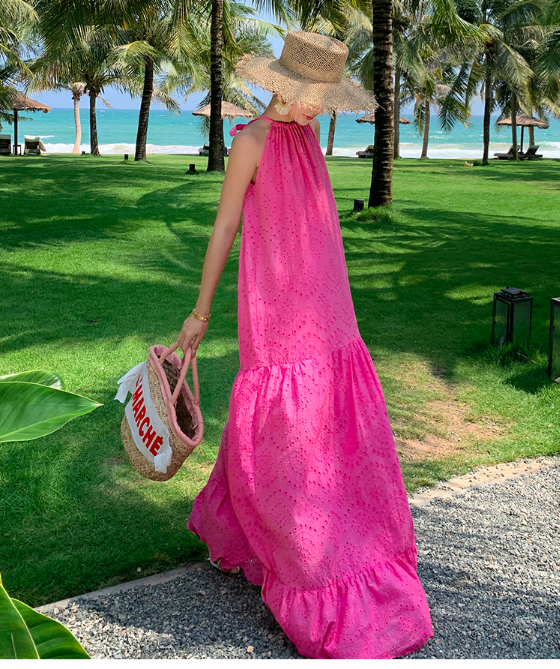 1 2023-06-23 at 9.02.20 AM