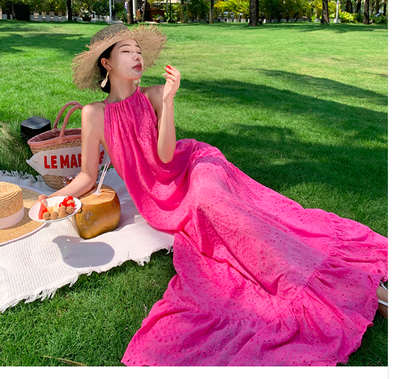 1 2023-06-23 at 9.02.24 AM