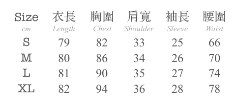 1 2023-06-23 at 9.05.49 AM