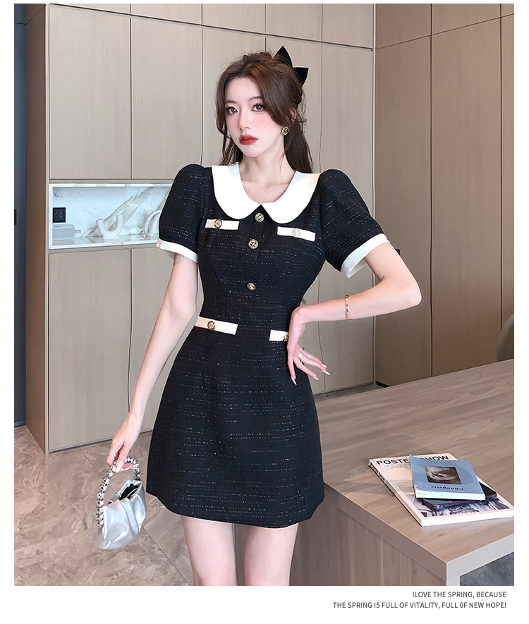 1681144540460_771962