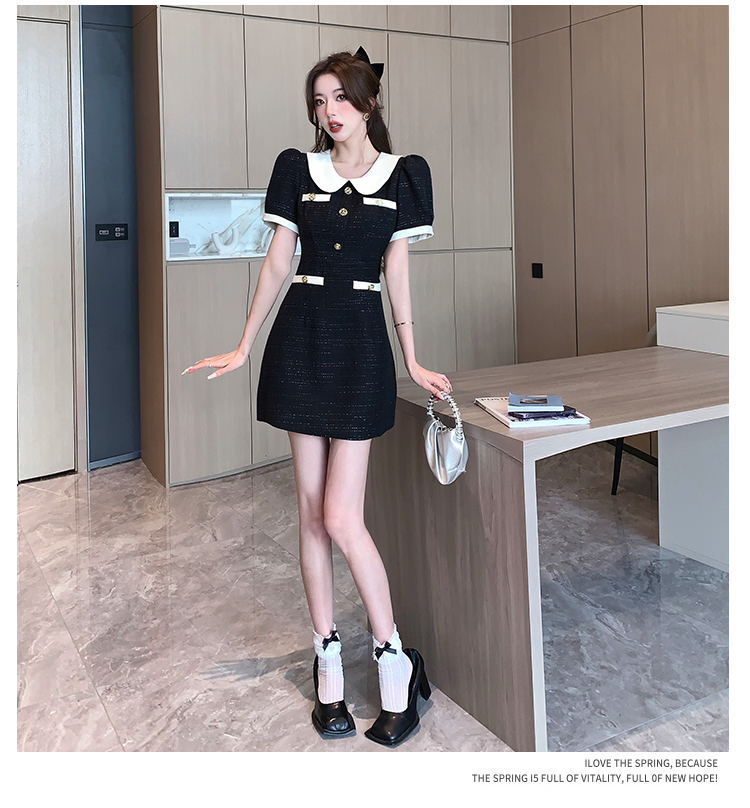 1681144540644_700102