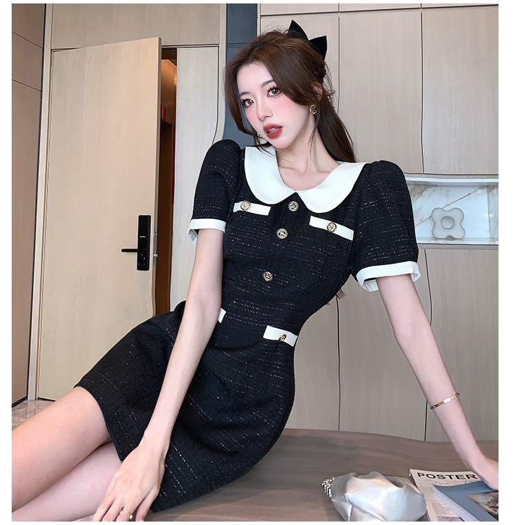 1681144540826_920839