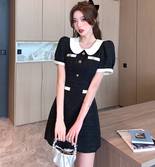 1 2023-06-23 at 9.05.55 AM