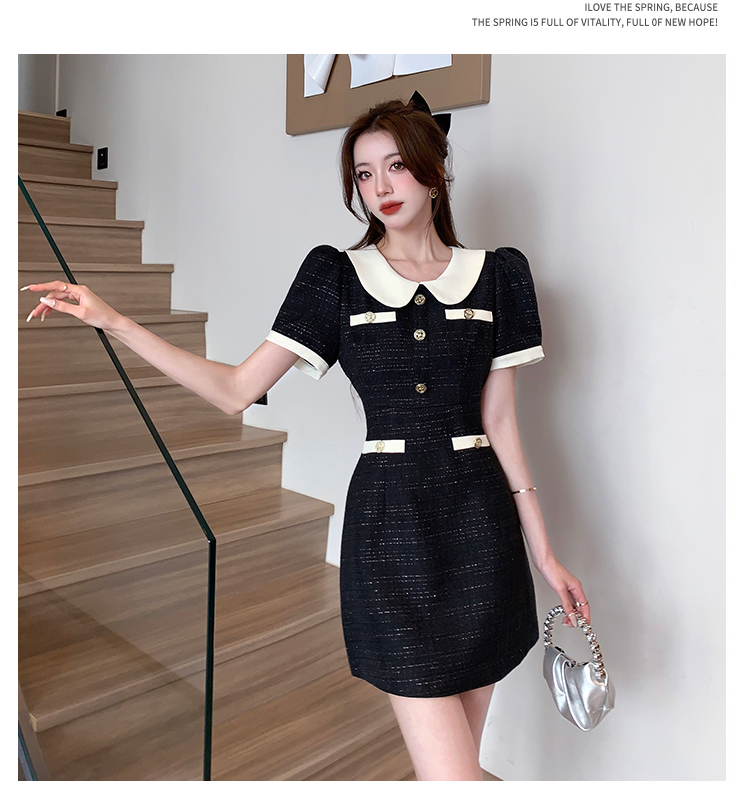 1681144540987_970624