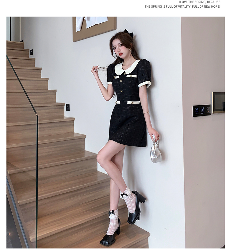 1681144541166_311861