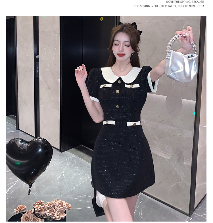 1681144541500_148294