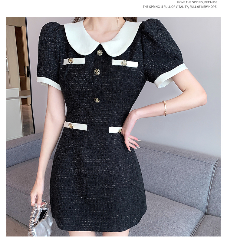 1681144541661_197361