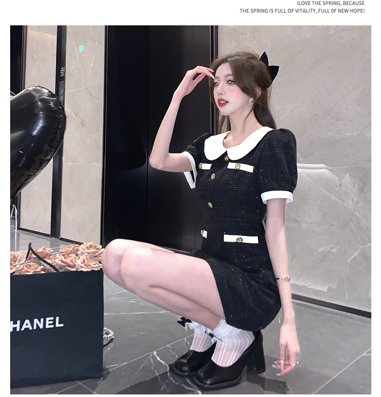 1681144541846_519561