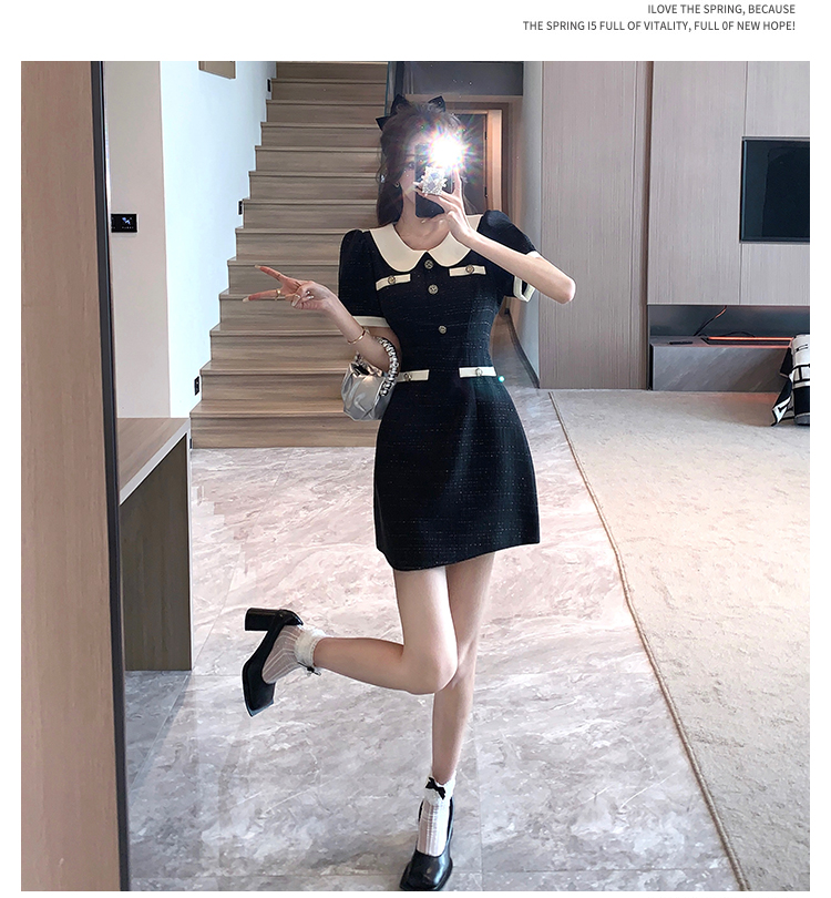 1681144542012_807522