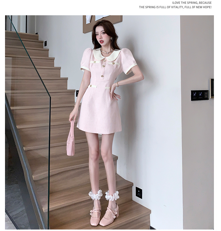 1681144542930_716847