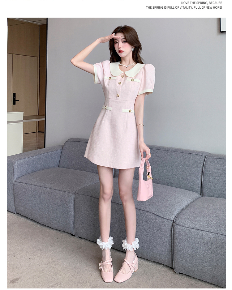 1681144542541_137842