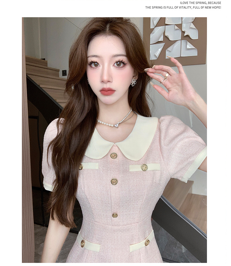 1681144543277_668641