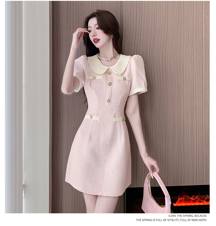 1681144543986_578542