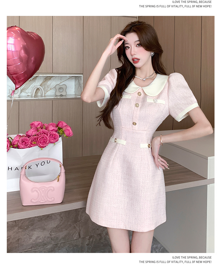 1681144543449_137724