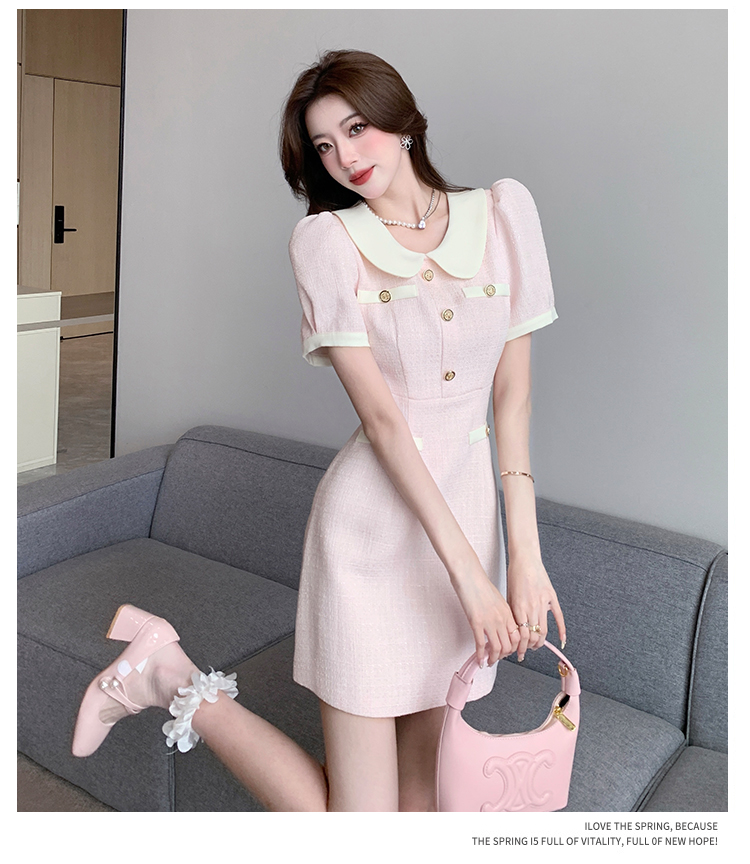 1681144544156_609283