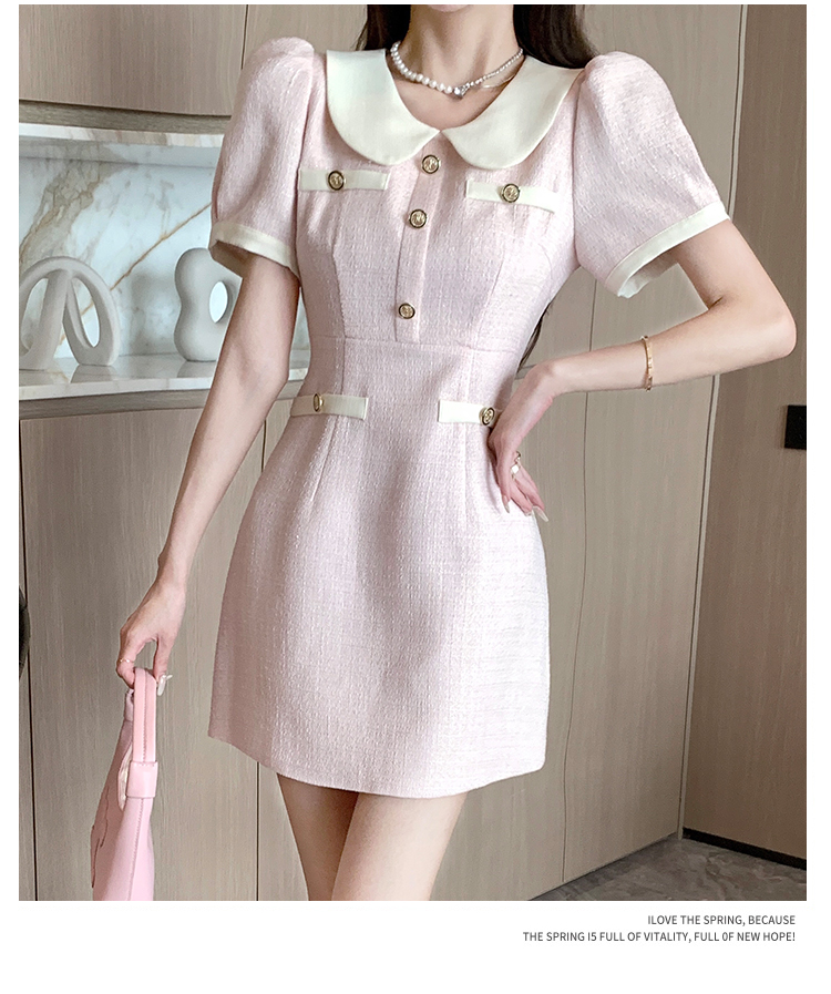 1681144544312_292706