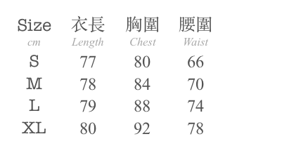 1 2023-06-23 at 9.09.13 AM