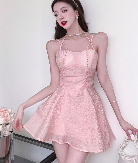 1 2023-06-23 at 9.08.59 AM