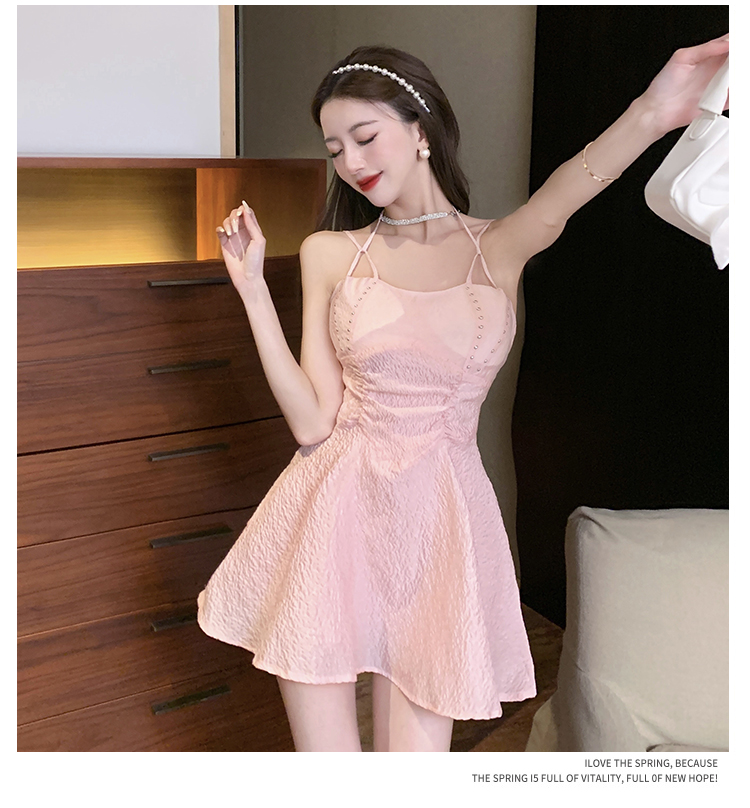 1682355641435_279492