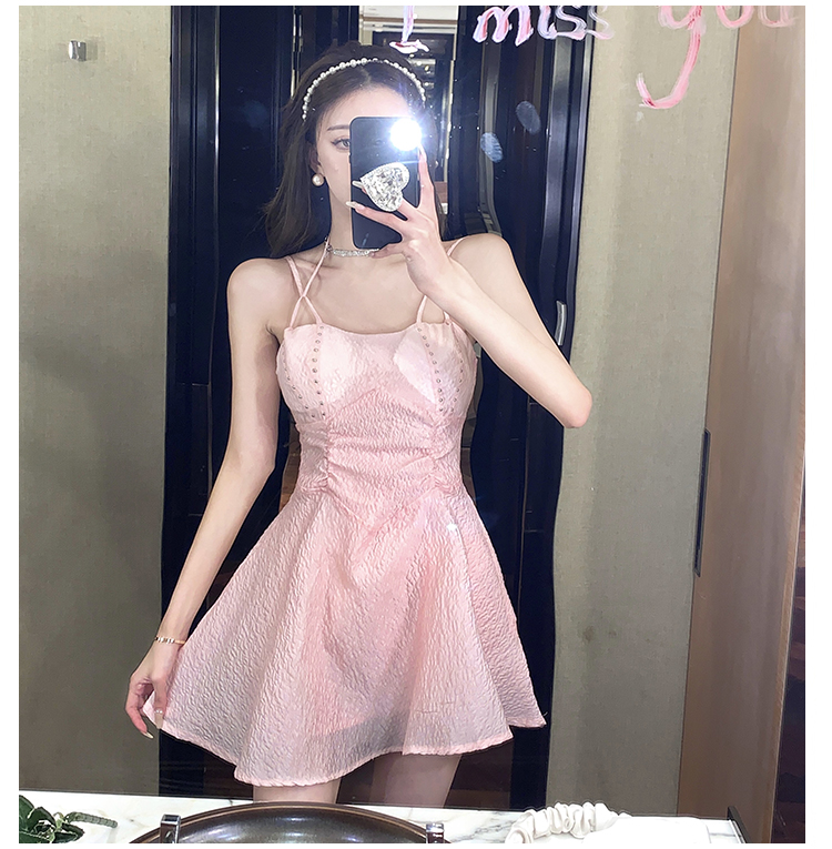 1682355641613_742748