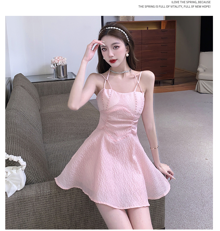 1682355641806_737068