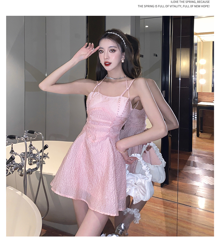 1682355641998_874235