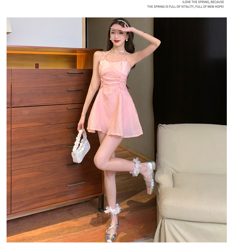 1682355642392_844957