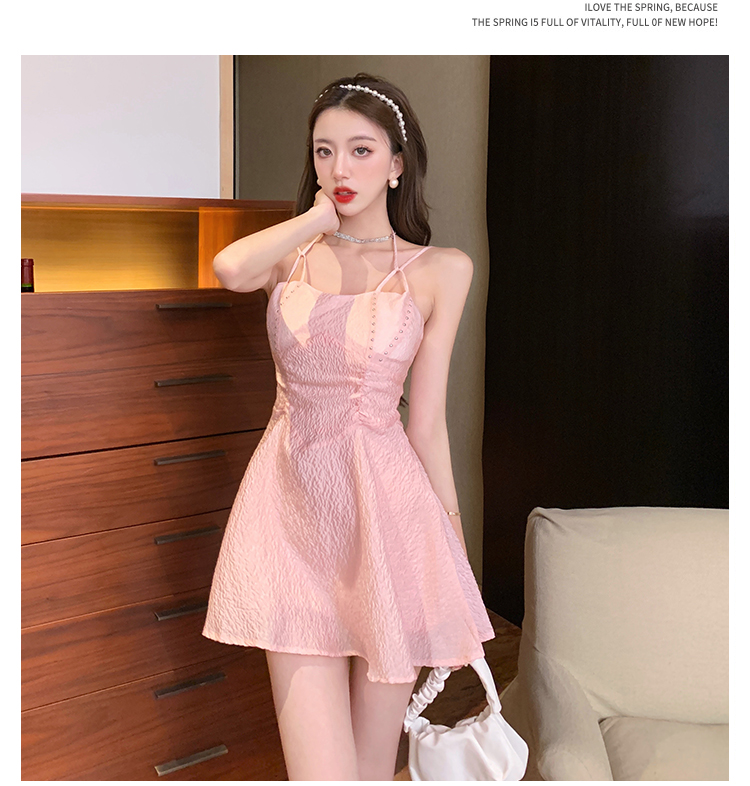 1682355642569_503494