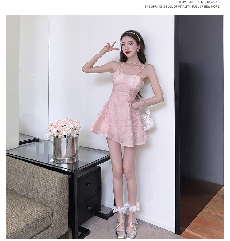 1682355642764_649791