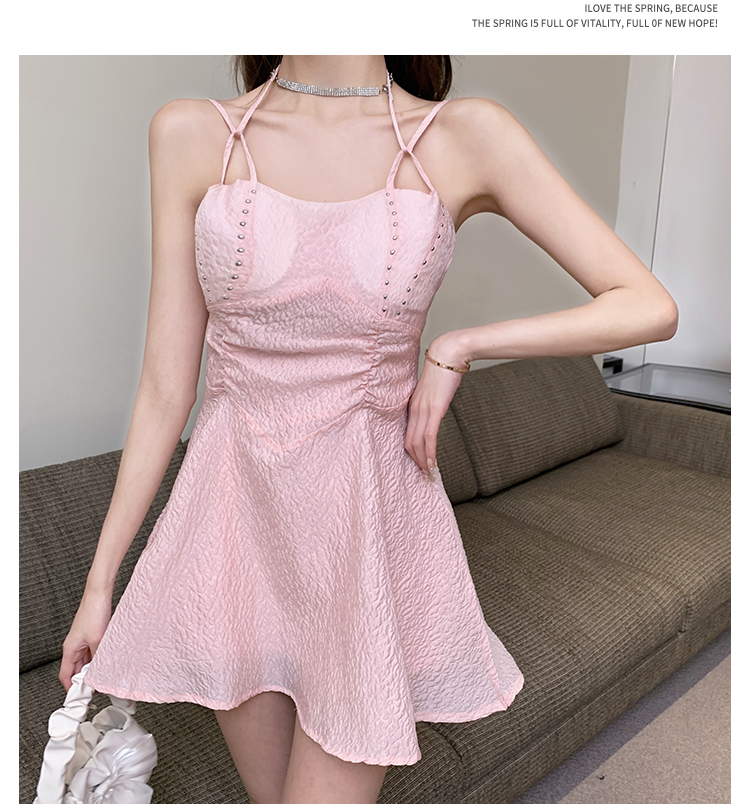 1682355642963_965260