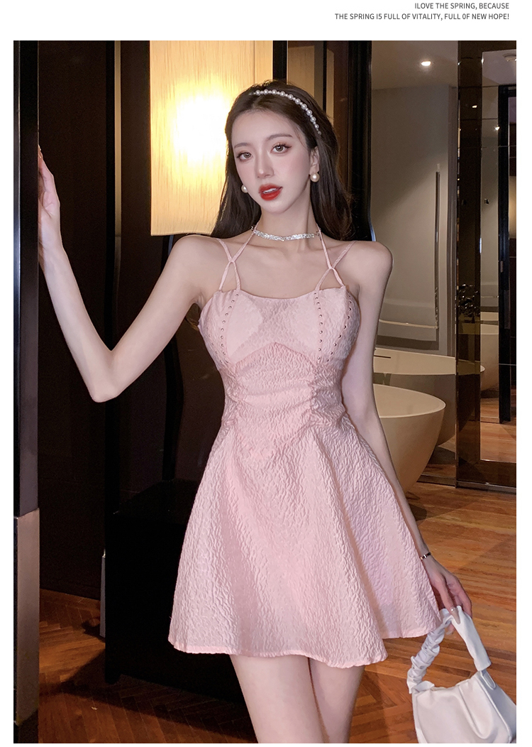 1682355643166_995286