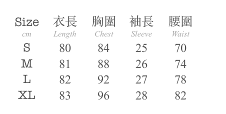 1 2023-06-23 at 9.22.56 AM