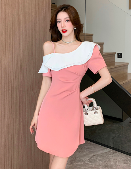 1 2023-06-23 at 9.22.24 AM