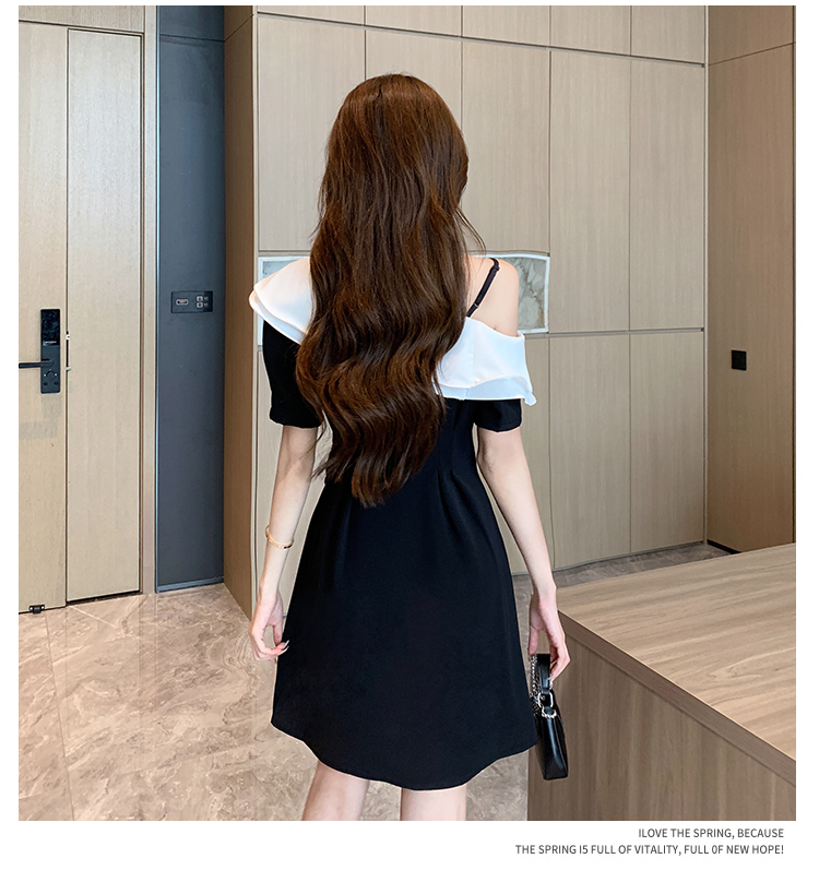 1684352484246_819980