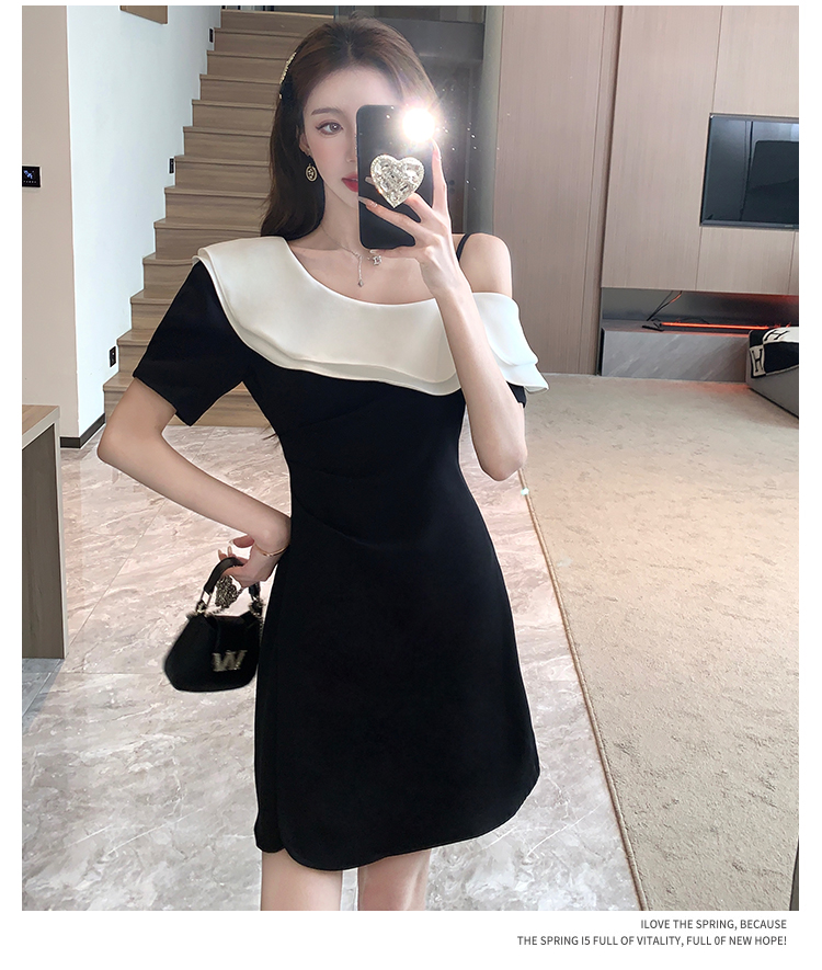 1684352484058_986702