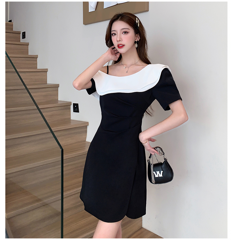 1684352484421_852870