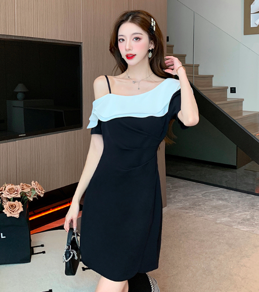 1 2023-06-23 at 9.23.04 AM