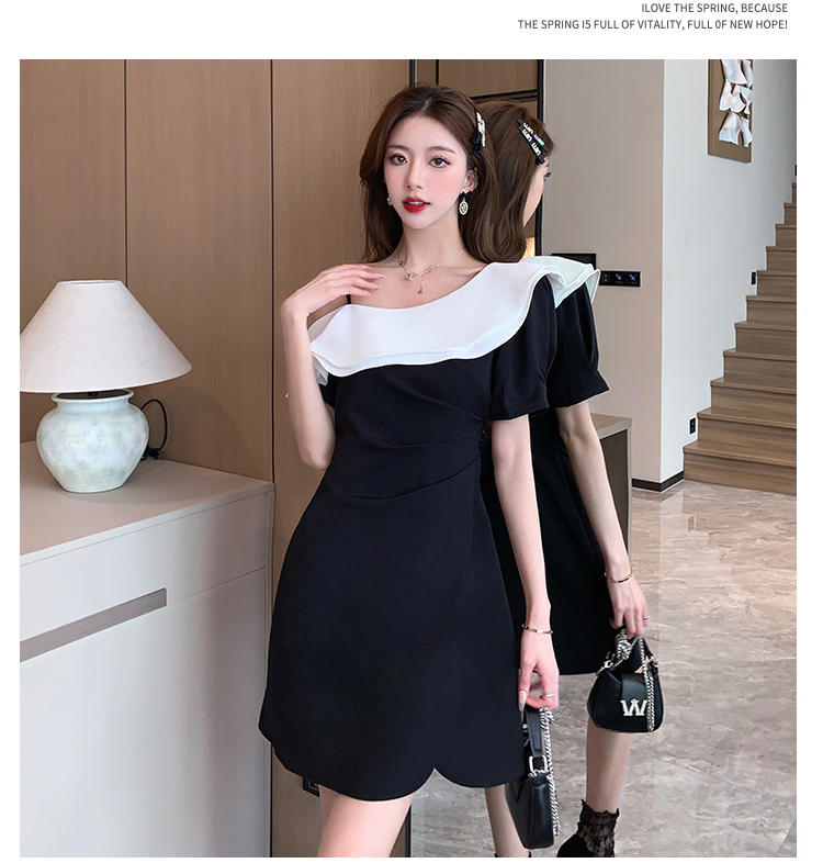 1684352484579_199761