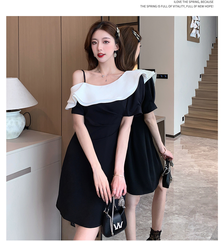 1684352484760_212228