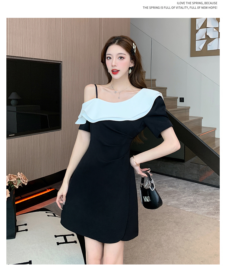 1684352484937_408130