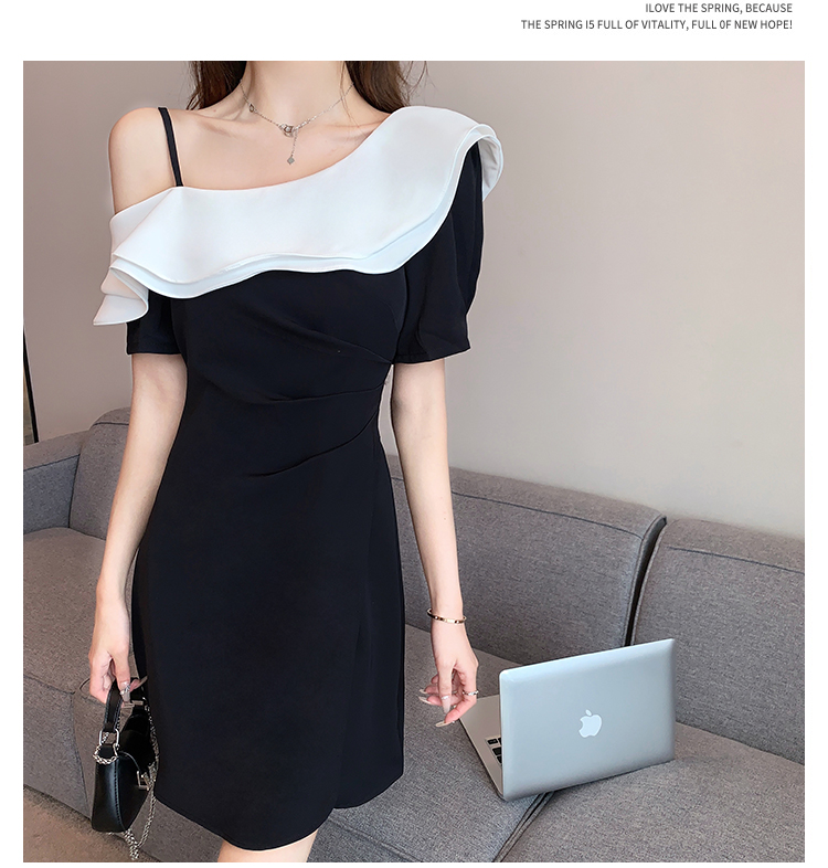 1684352485293_401613