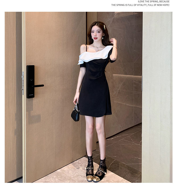 1684352485475_612873