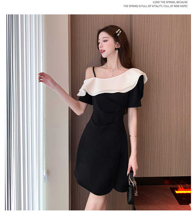 1684352485647_550786