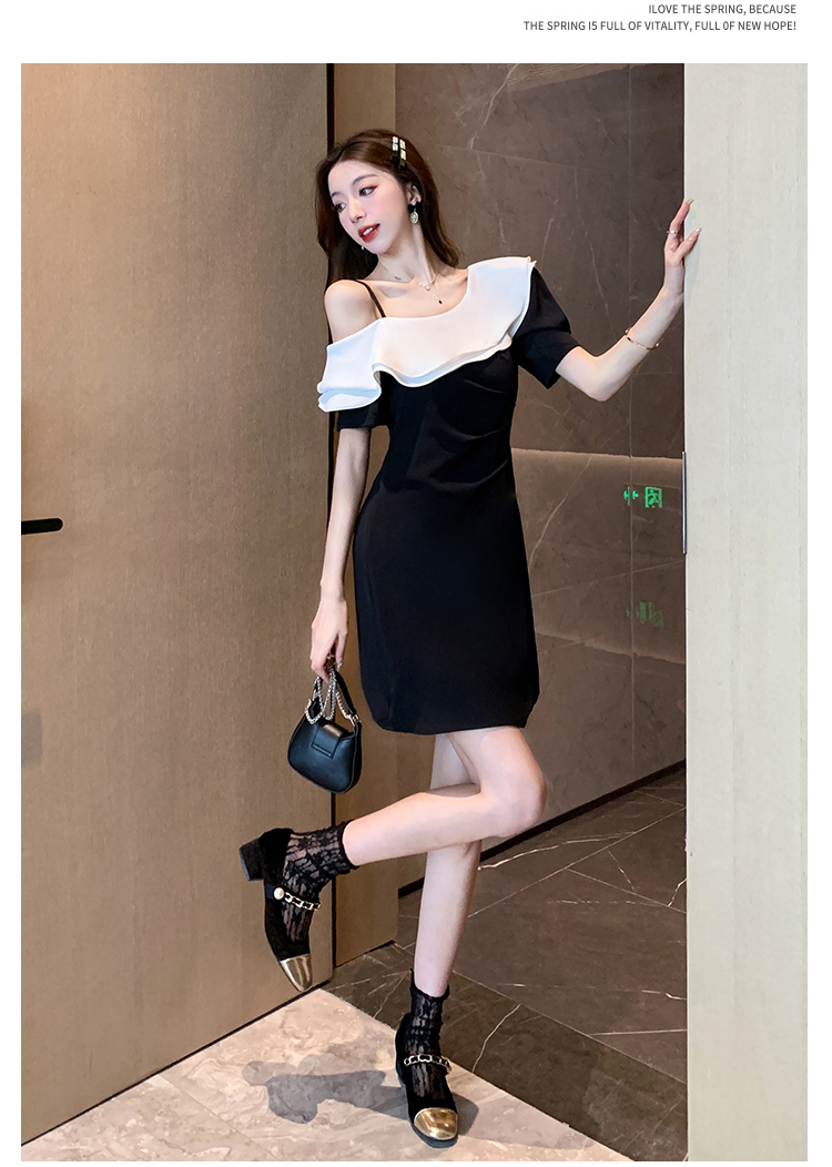 1684352485828_901207