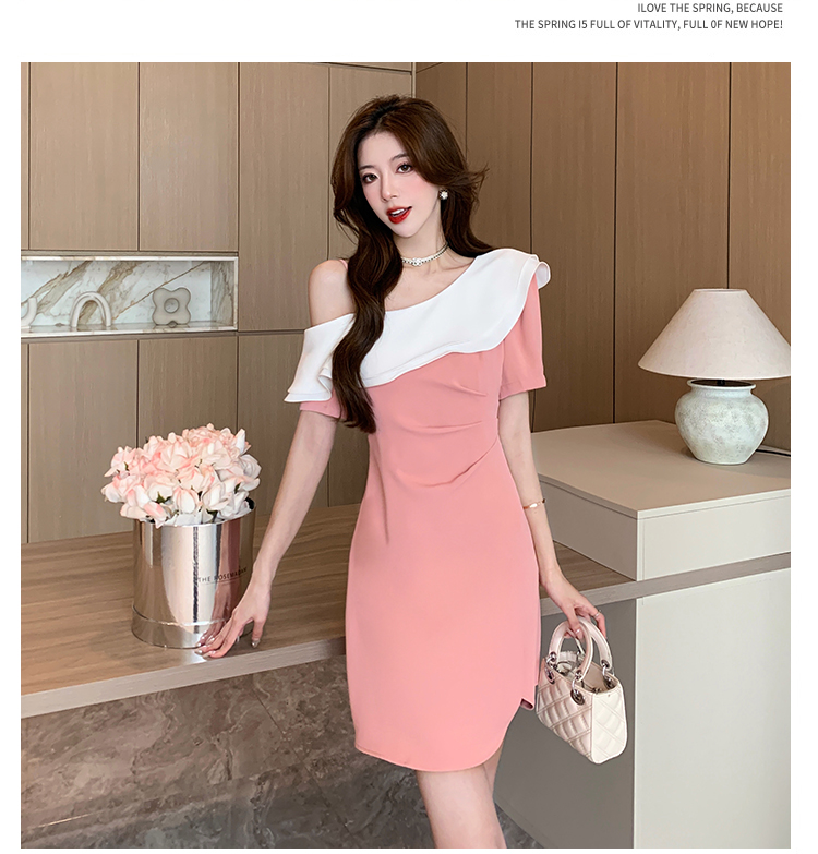 1684352486012_718398