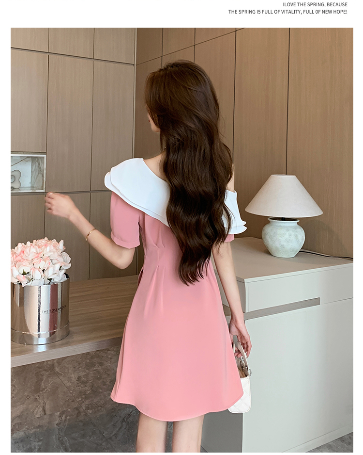 1684352486170_436005