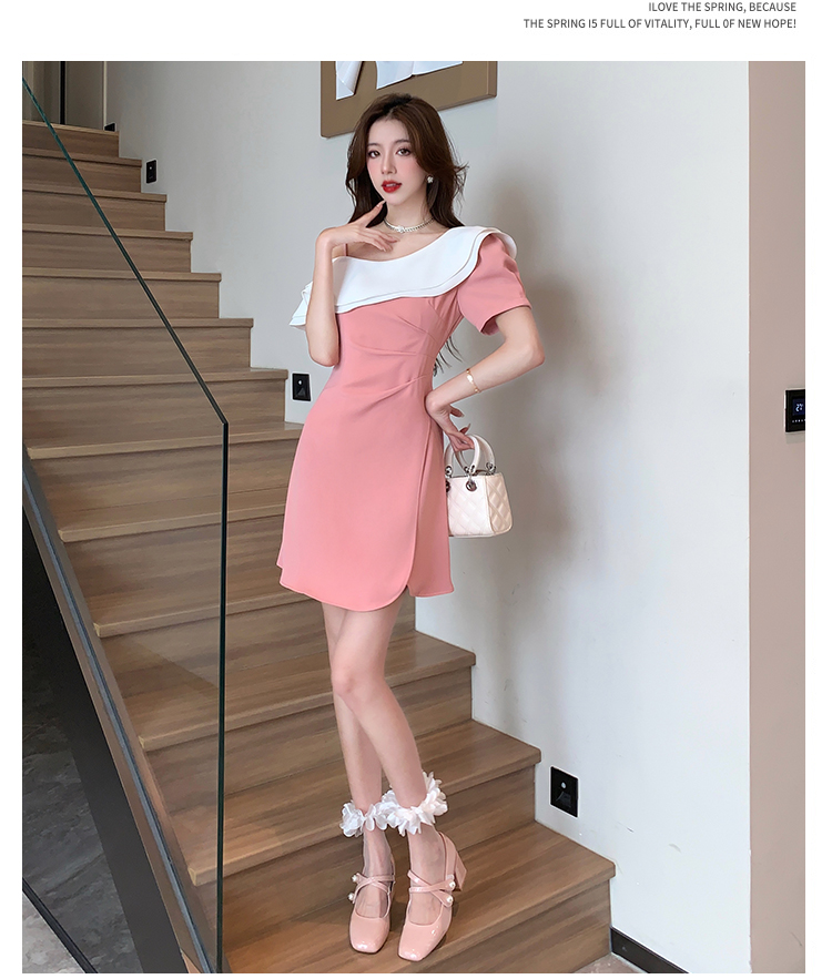 1684352486337_488465