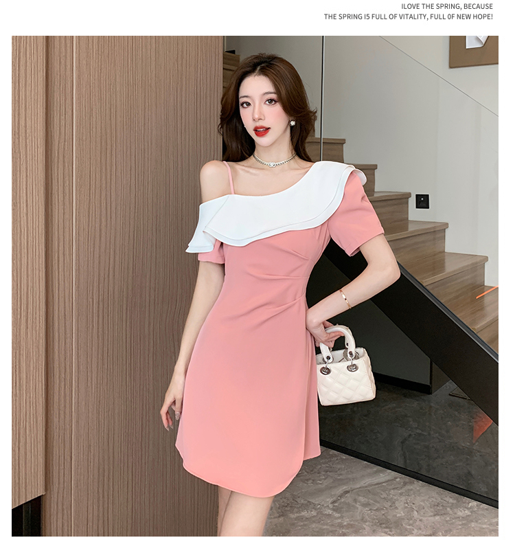 1684352486510_364857