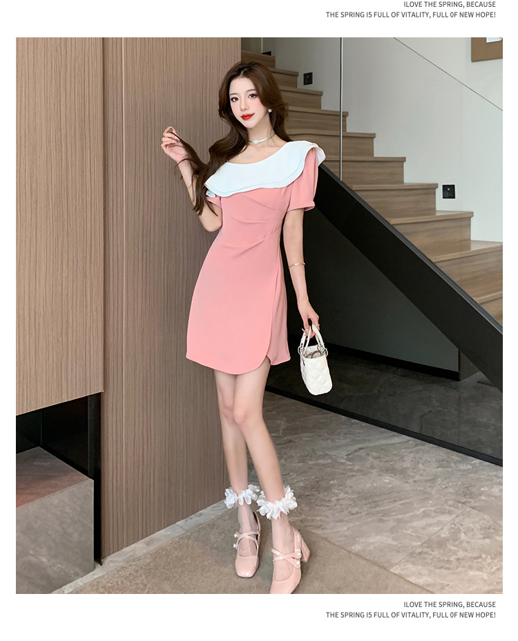 1684352487004_868176