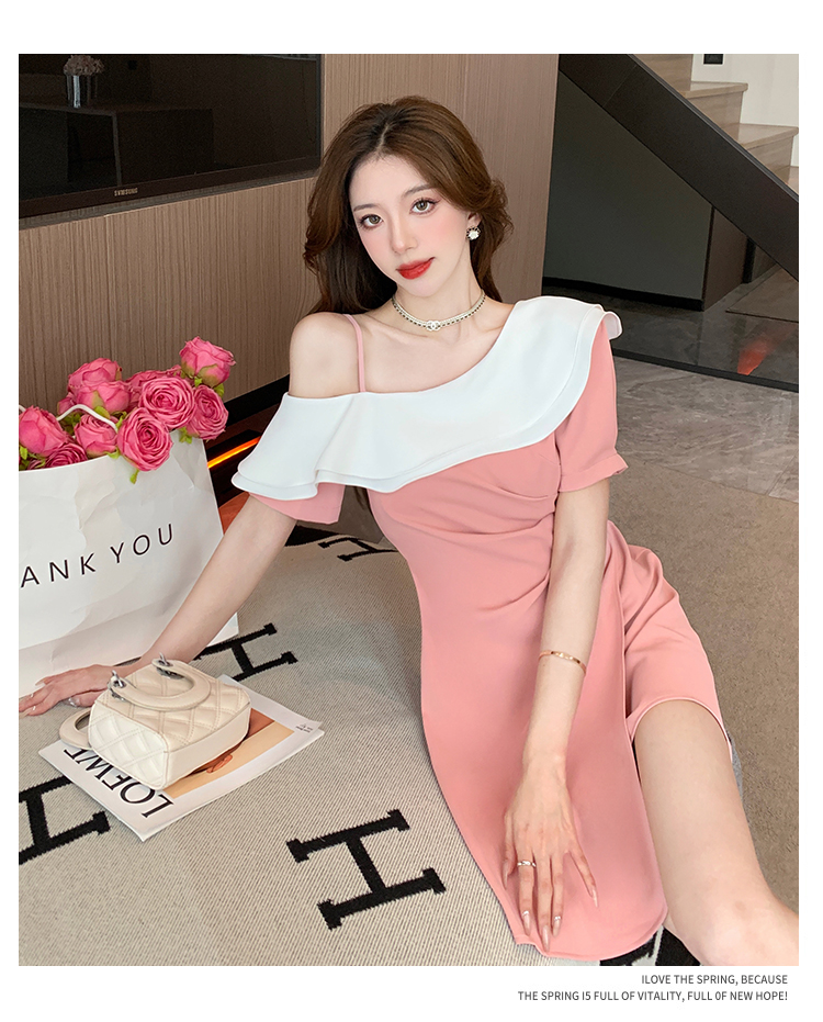 1684352487178_594315